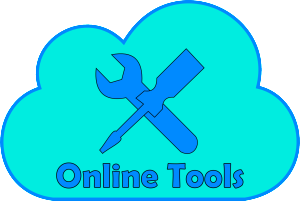 Online Developer Tools