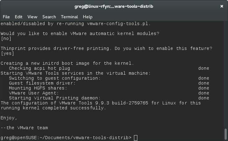 how to install labview on linux
