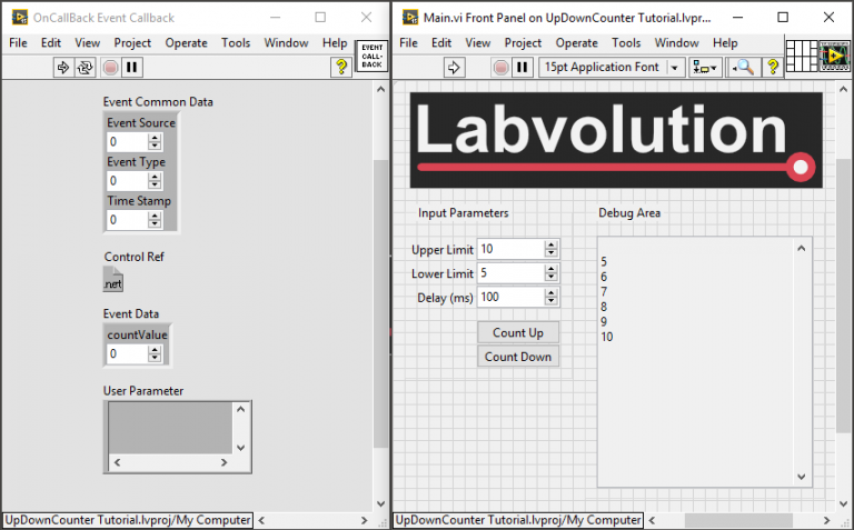 mscorlib.dll because the method has no implementation