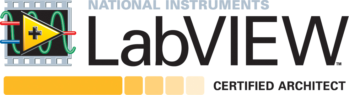 Certified-LabVIEW-Architect-Labvolution-Greg-Payne